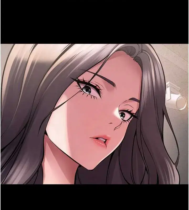 第9話-第二個復仇目標