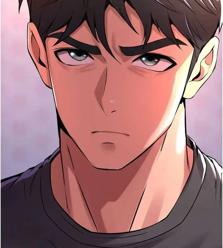 第9話-第二個復仇目標