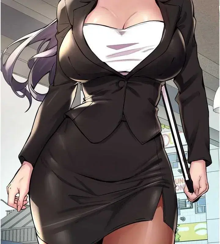 第9話-第二個復仇目標