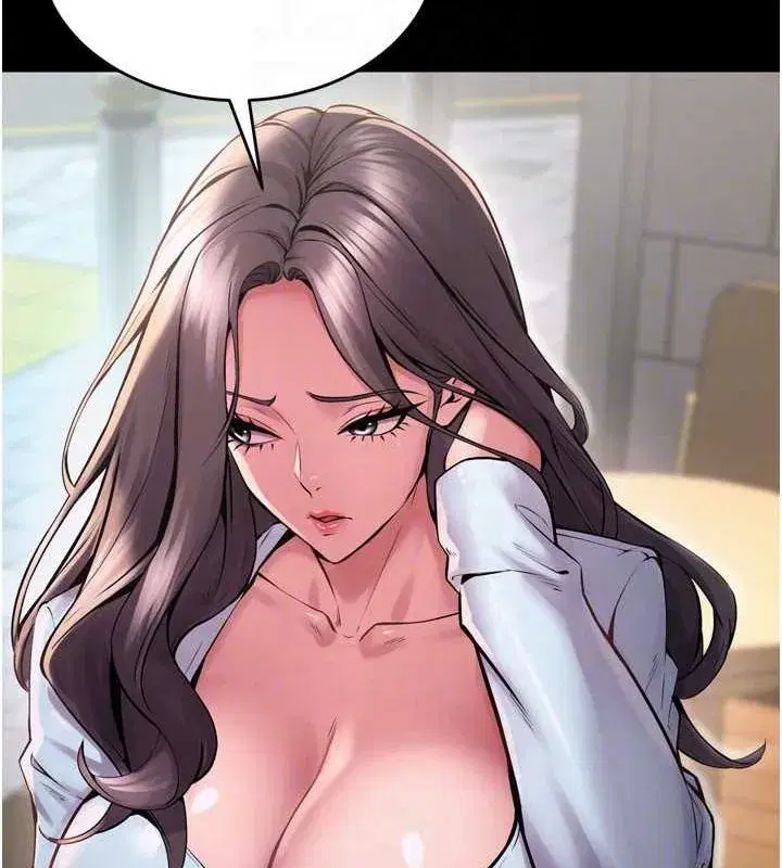 第9話-第二個復仇目標