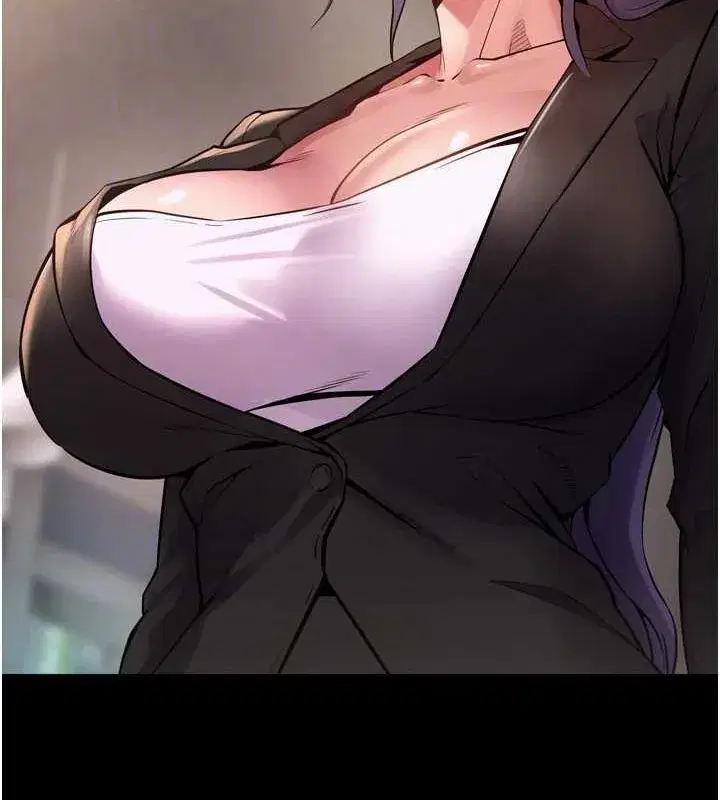 第9話-第二個復仇目標