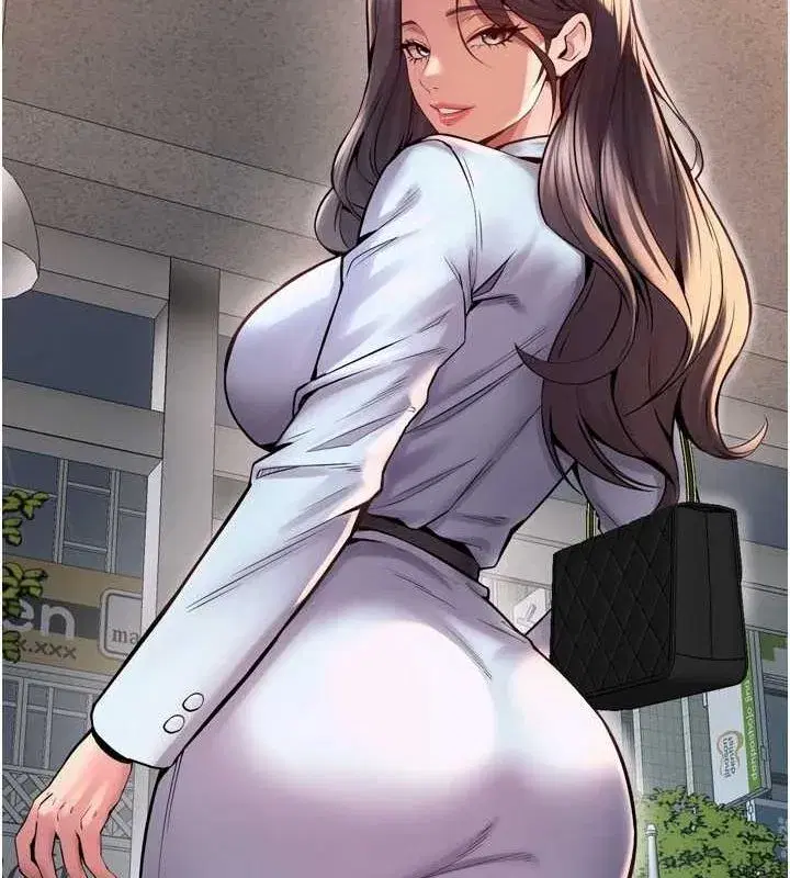 第9話-第二個復仇目標