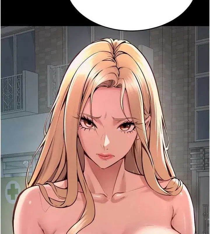 第9話-第二個復仇目標