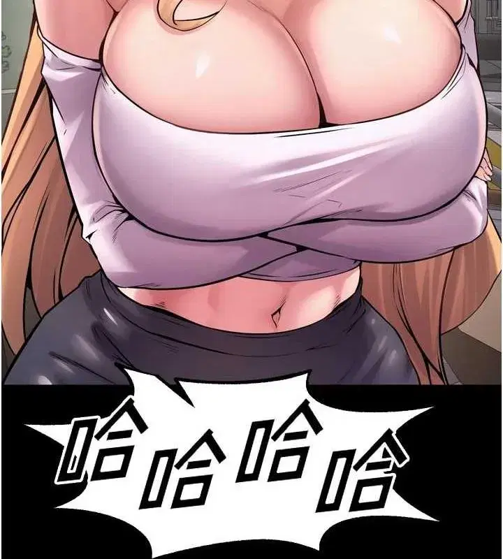 第9話-第二個復仇目標