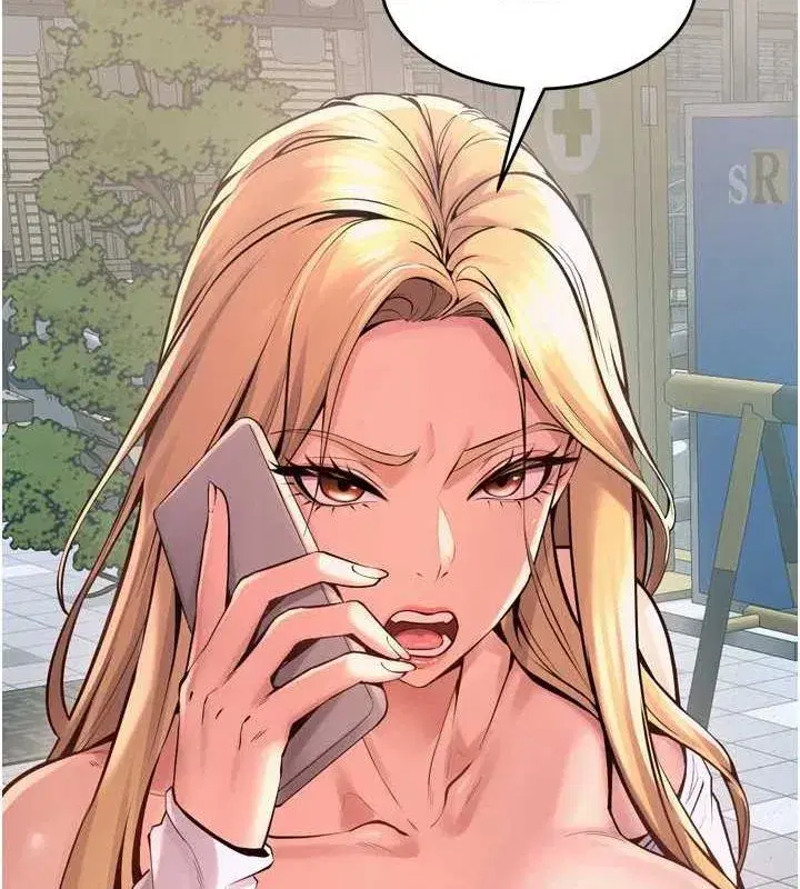 第9話-第二個復仇目標