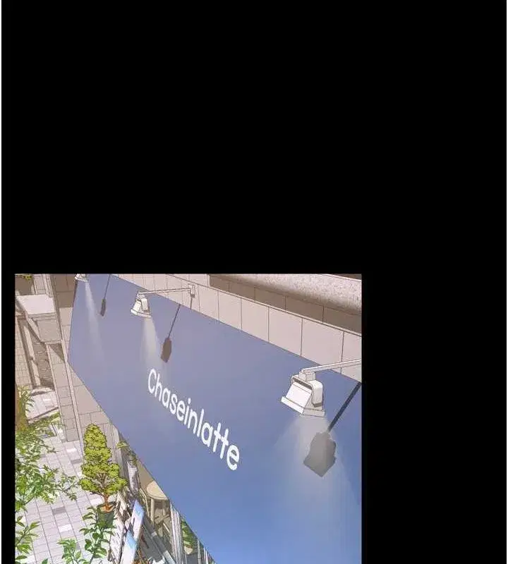 第9話-第二個復仇目標