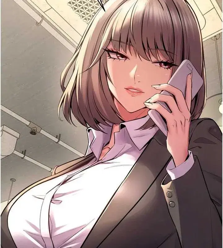 第9話-第二個復仇目標