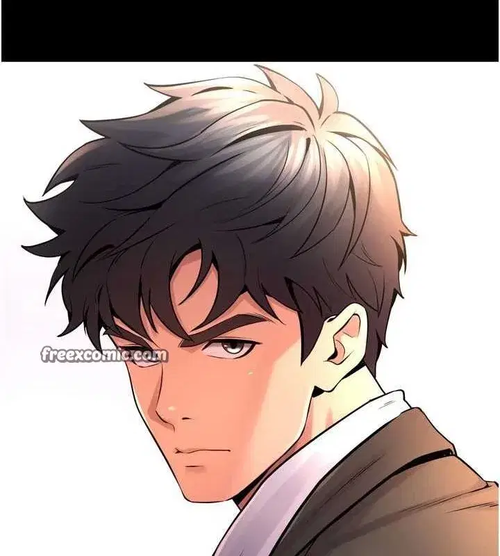 第9話-第二個復仇目標