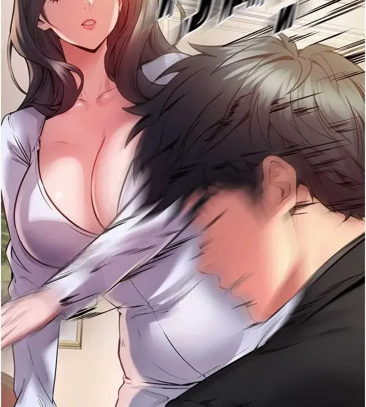 第10話-撐開妳淫蕩的鮑鮑