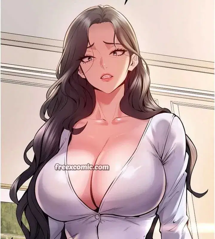 第10話-撐開妳淫蕩的鮑鮑