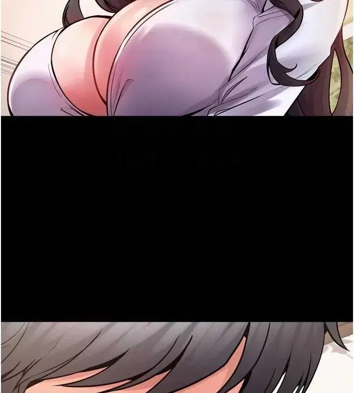 第10話-撐開妳淫蕩的鮑鮑