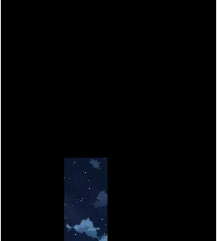 第10話-撐開妳淫蕩的鮑鮑