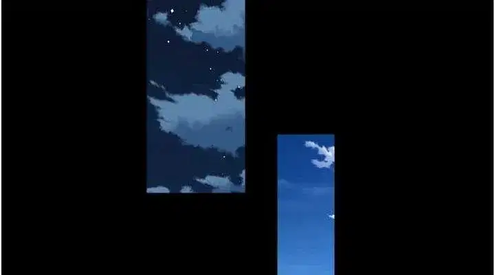 第10話-撐開妳淫蕩的鮑鮑