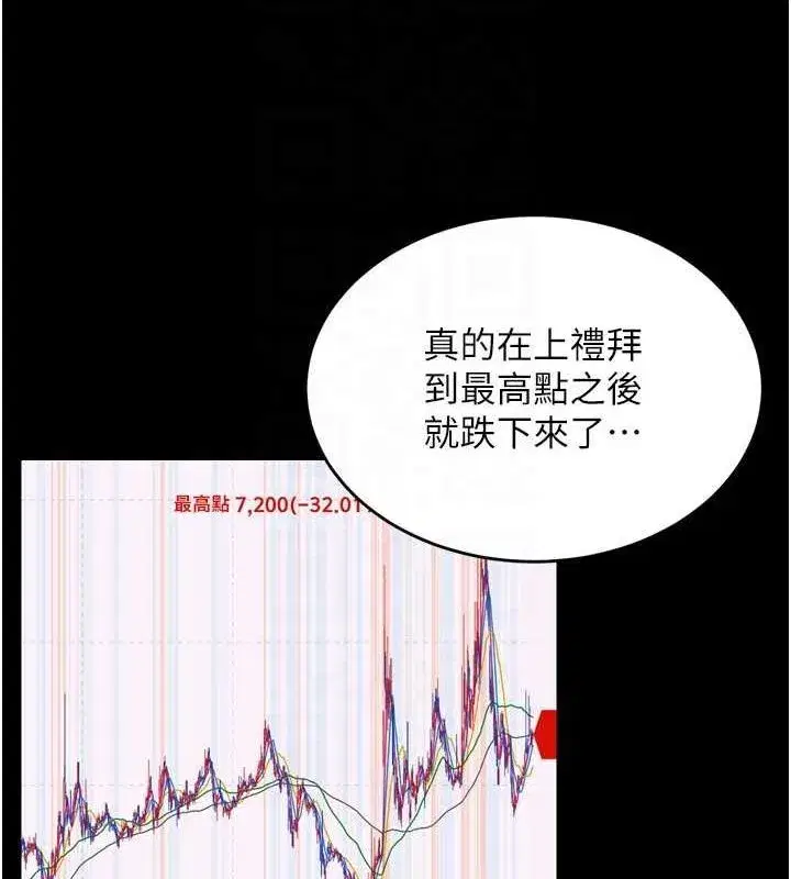 第10話-撐開妳淫蕩的鮑鮑