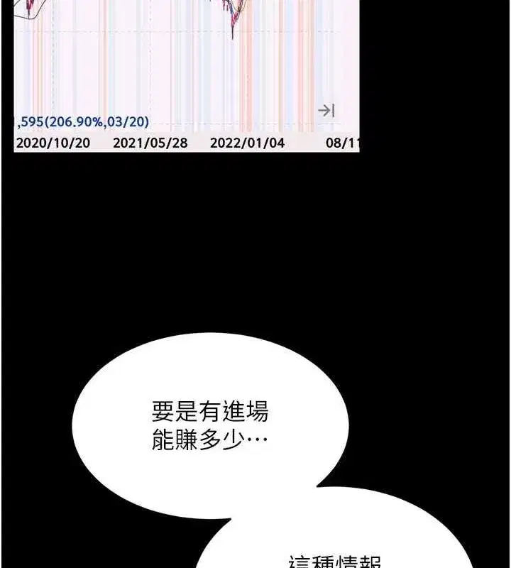 第10話-撐開妳淫蕩的鮑鮑