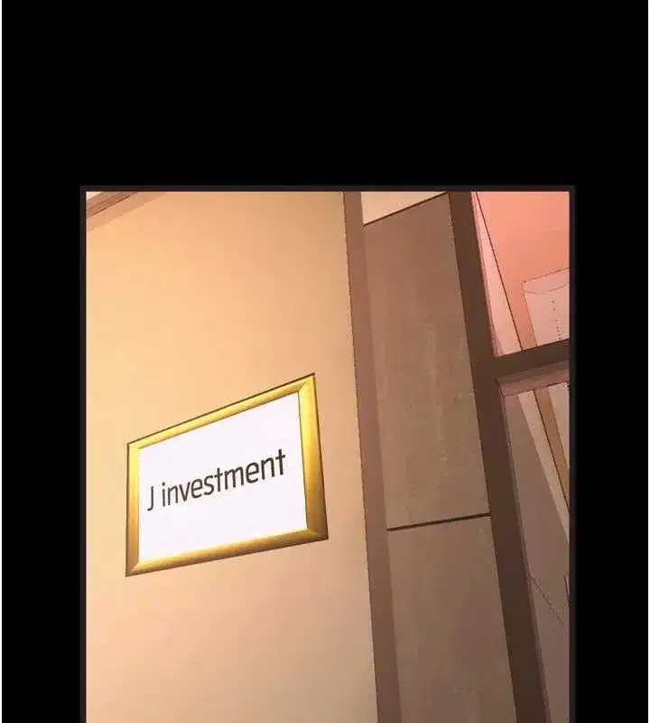 第10話-撐開妳淫蕩的鮑鮑