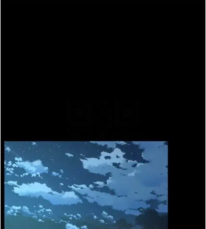 第10話-撐開妳淫蕩的鮑鮑