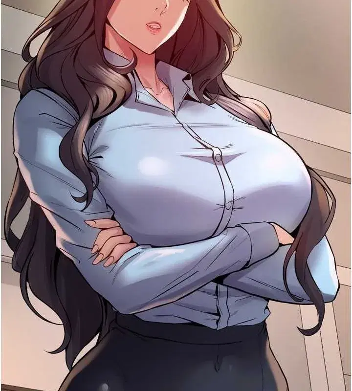 第10話-撐開妳淫蕩的鮑鮑