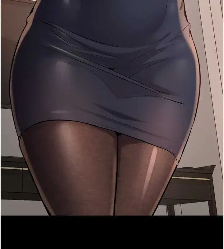 第10話-撐開妳淫蕩的鮑鮑