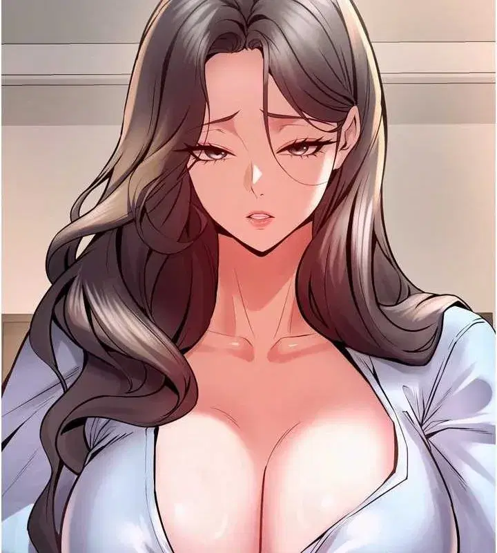 第10話-撐開妳淫蕩的鮑鮑