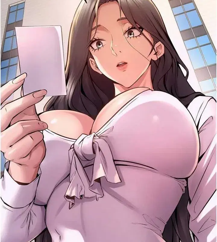 第10話-撐開妳淫蕩的鮑鮑