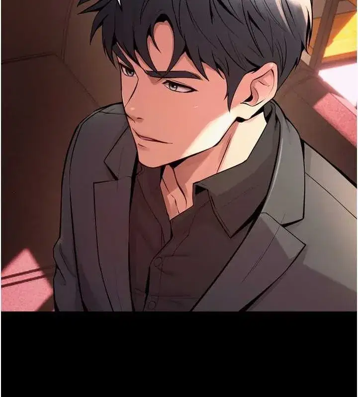 第10話-撐開妳淫蕩的鮑鮑