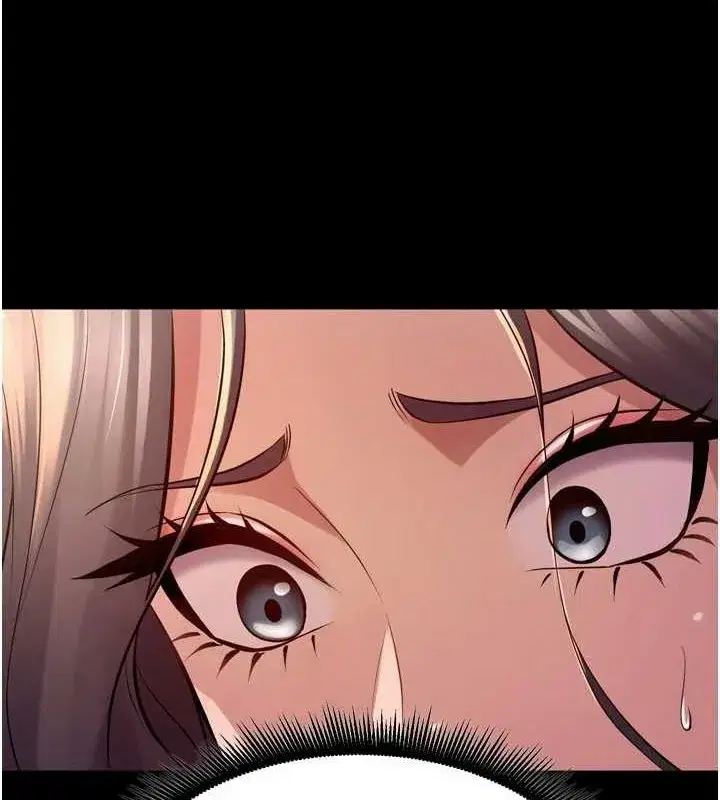 第10話-撐開妳淫蕩的鮑鮑