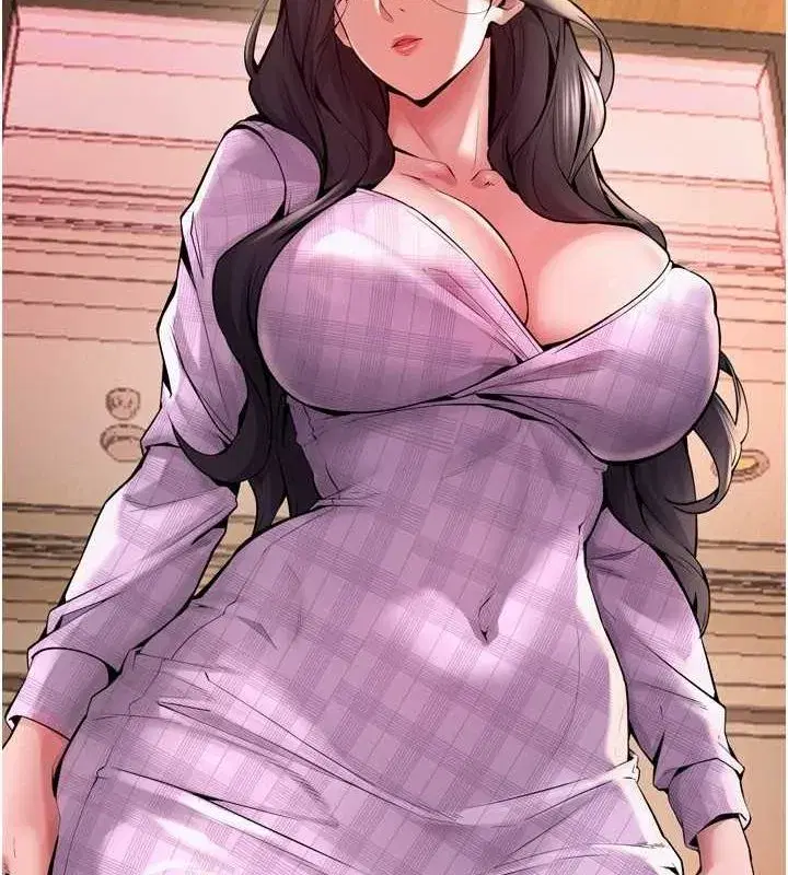 第10話-撐開妳淫蕩的鮑鮑