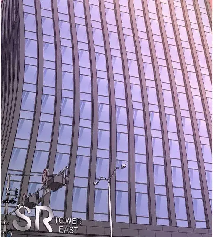 第10話-撐開妳淫蕩的鮑鮑