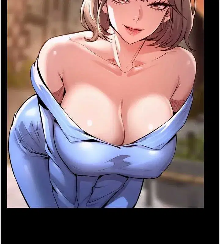 第10話-撐開妳淫蕩的鮑鮑