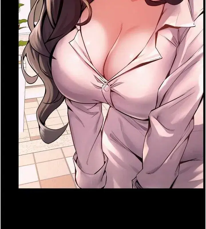 第10話-撐開妳淫蕩的鮑鮑