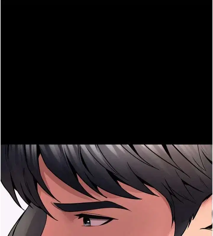 第10話-撐開妳淫蕩的鮑鮑