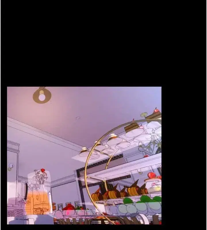 第10話-撐開妳淫蕩的鮑鮑