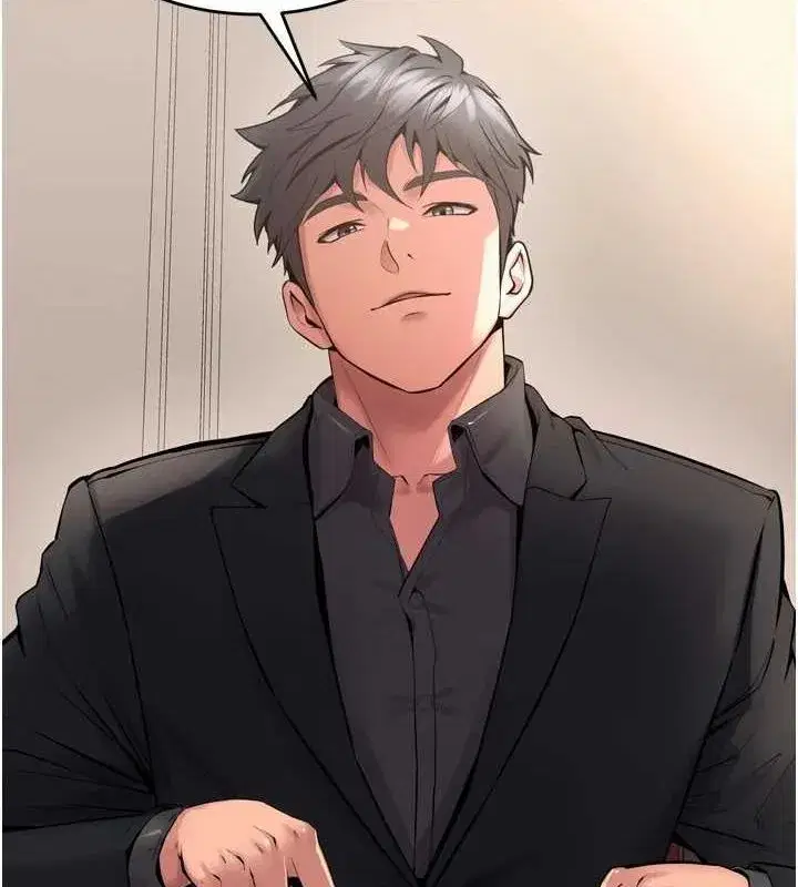 第10話-撐開妳淫蕩的鮑鮑