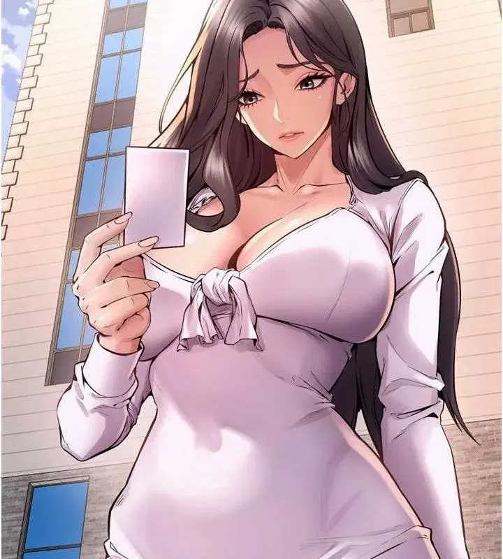 第10話-撐開妳淫蕩的鮑鮑