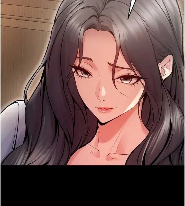 第10話-撐開妳淫蕩的鮑鮑