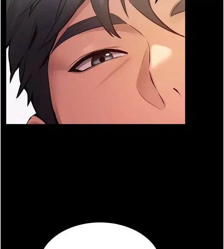 第10話-撐開妳淫蕩的鮑鮑