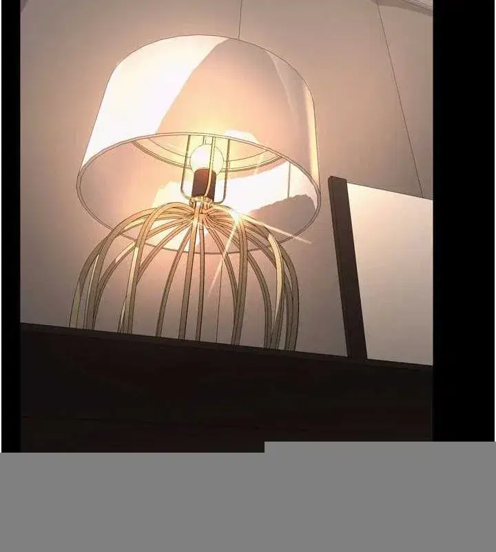 第11話-妳該不會對我有感覺_