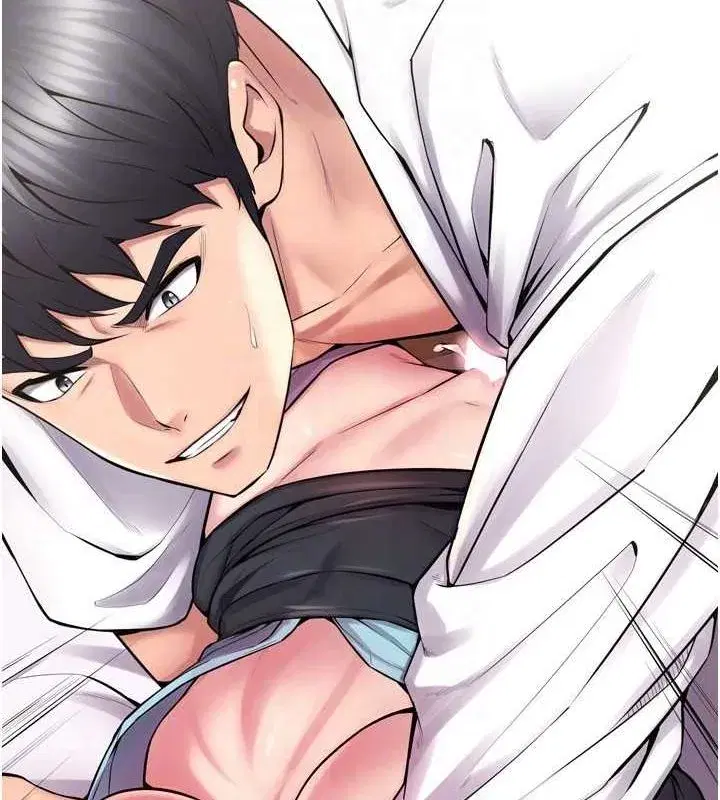 第12話-夾緊妳的鮑鮑