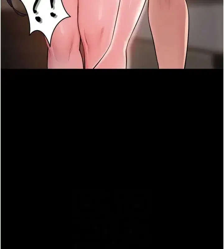 第13話-逐漸臣服的淫蕩胴體