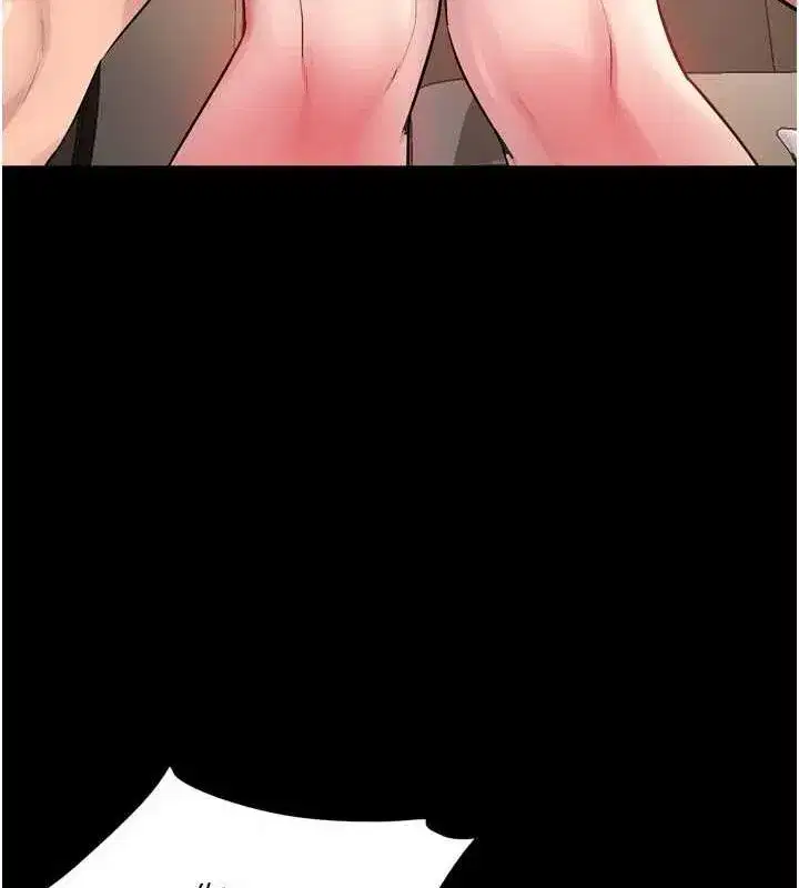 第13話-逐漸臣服的淫蕩胴體