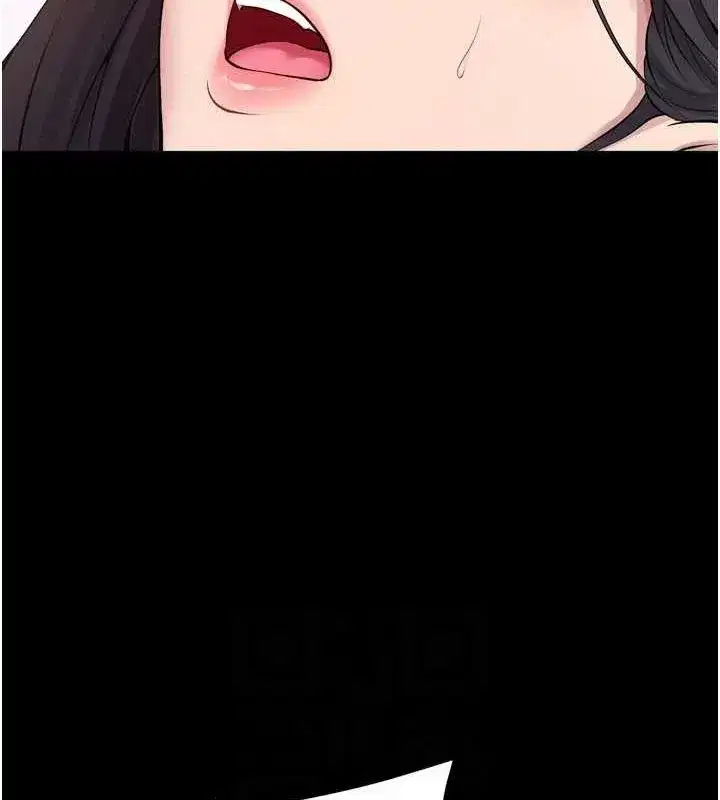 第13話-逐漸臣服的淫蕩胴體