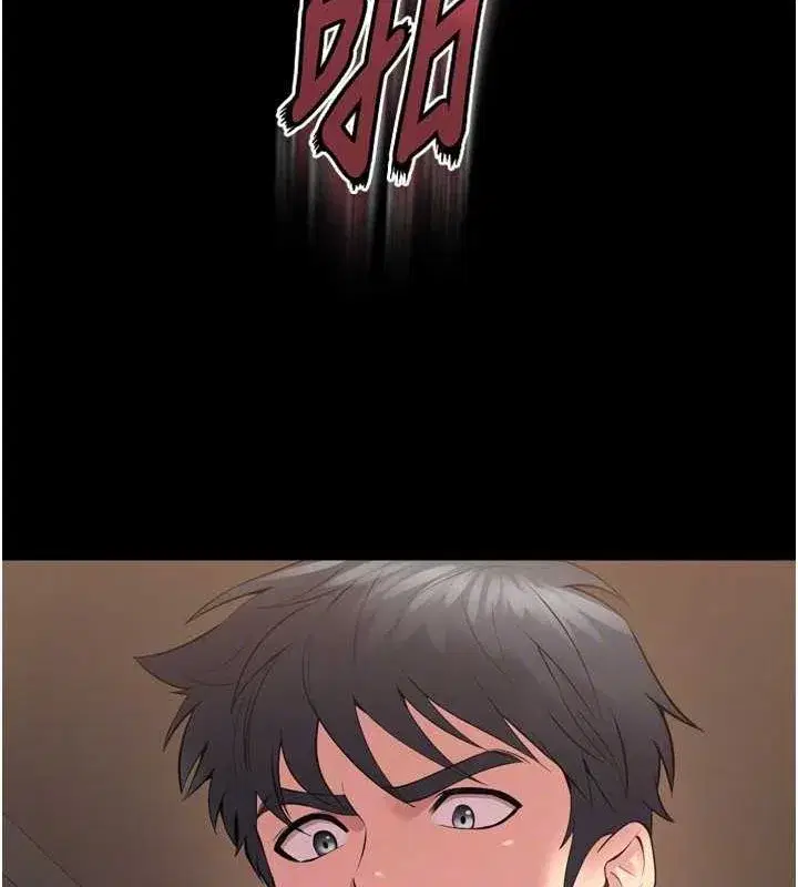 第13話-逐漸臣服的淫蕩胴體