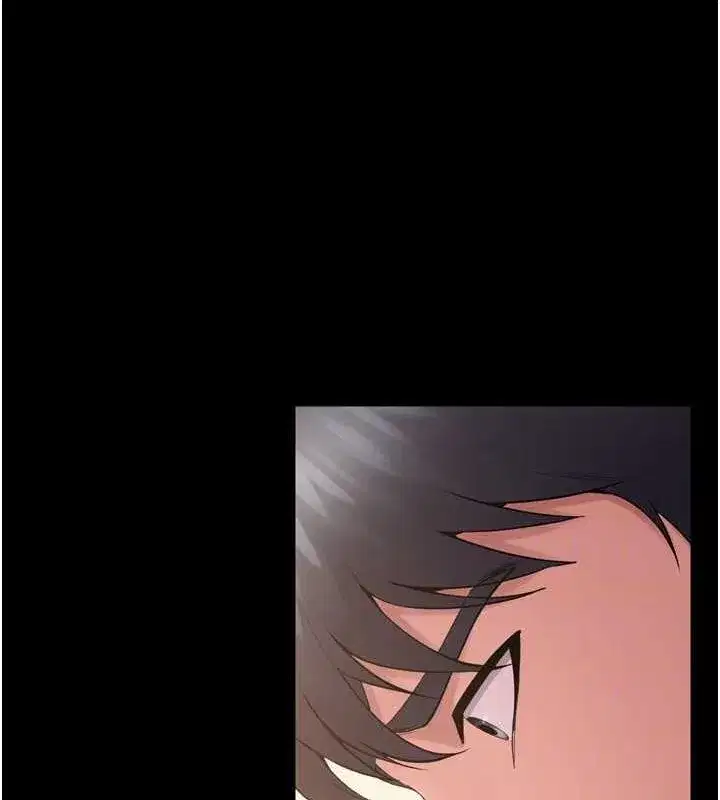 第13話-逐漸臣服的淫蕩胴體