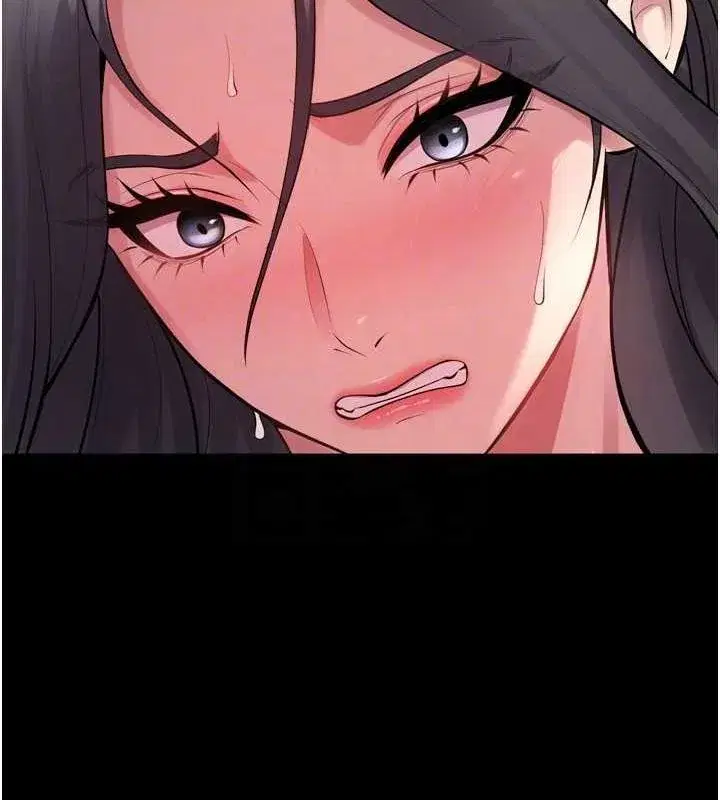 第13話-逐漸臣服的淫蕩胴體