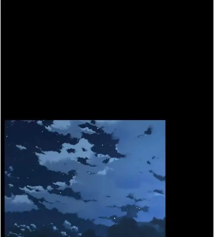 第13話-逐漸臣服的淫蕩胴體