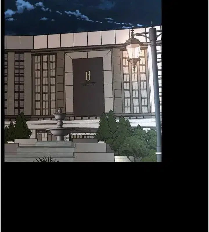 第13話-逐漸臣服的淫蕩胴體