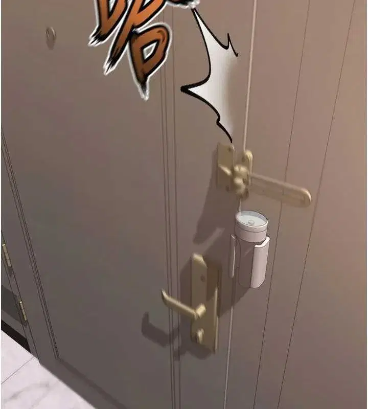 第13話-逐漸臣服的淫蕩胴體