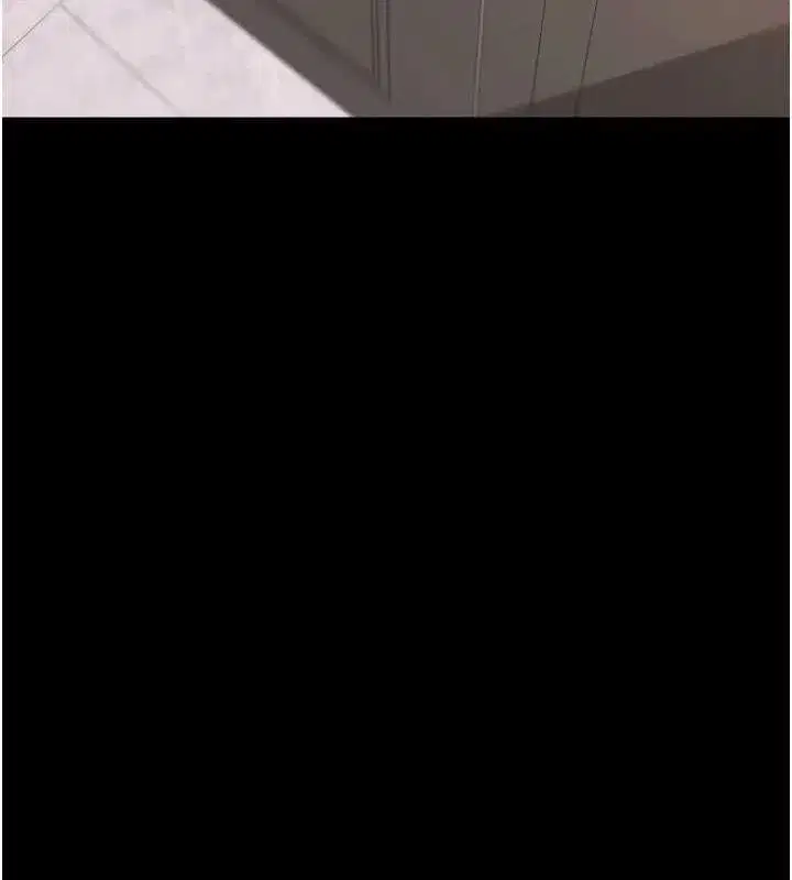 第13話-逐漸臣服的淫蕩胴體