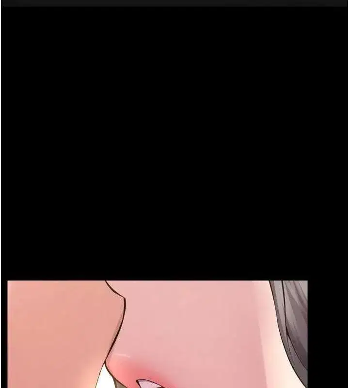 第13話-逐漸臣服的淫蕩胴體